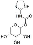 CAS#: 6001-14-5， Carboxyaminoimidazole Ribotide