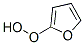 CAS#: 60010-41-5， 2,2,4,5-Tetrafluoro-1,3-dioxolane