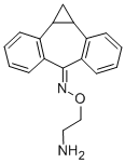 CAS 登录号：60070-14-6， 马立替林