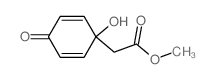 CAS#: 60263-07-2， Jacaranone