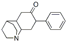 CAS#: 60375-43-1， Hexahydro-7-phenyl-2H-1,4-Ethanoquinolin-6(5H)-one