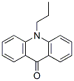 CAS#: 60536-17-6， 10-Propyl-9(10H)-Acridinone