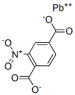 CAS#: 60580-60-1， Lead 5-Nitroterephthalate