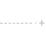 CAS#: 60763-04-4， Aluminium Arsenate Hydrate (1:1:8)
