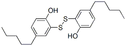 CAS#: 60774-06-3， 2,2'-Dithiobis[4-Pentylphenol]
