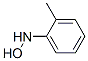 CAS#: 611-22-3， N-Hydroxy-2-Toluidine