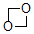 CAS 登录号：61233-19-0， 甲醛二聚体