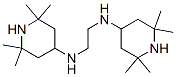 CAS#: 61260-54-6， N,N'-Bis(2,2,6,6-Tetramethyl-4-Piperidyl)Ethylenediamine