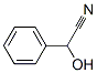 CAS#: 613-88-7， DL-Mandelonitrile