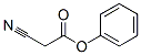 CAS#: 6131-48-2， Phenyl Cyanoacetate