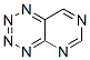 CAS#: 6133-70-6， Pyrimido[4,5-e]-1,2,3,4-Tetrazine