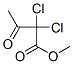 CAS#: 6134-69-6， Methyl 2,2-Dichloroacetoacetate