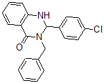 CAS 登录号：6138-92-7， (4aS,8aalpha)-十氢-1,1,4abeta-三甲基-6-亚甲基-5beta-(3-甲基-3-戊烯基)萘