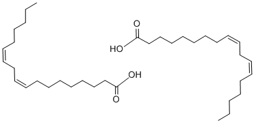 CAS#: 6144-28-1， Linoleic Acid Dimer