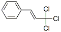 CAS 登录号：61465-75-6， 三氯甲基苯乙烯