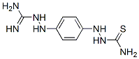 CAS#: 61566-17-4， Dihydroambazone