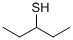 CAS#: 616-31-9， Pentane-3-Thiol