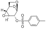 CAS#: 6167-32-4， 1,6:3,4-Dianhydro-2-O-Tosyl-beta-D-Galactopyranose