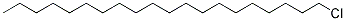 CAS 登录号：61788-76-9， 氯化石蜡