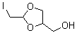 CAS 登录号：61869-07-6， 多米奥醇
