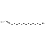 CAS#: 61886-64-4， 3-Octadecyne