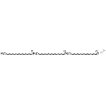 CAS#: 6192-10-5， Praseodymium Trioctadecanoate