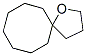 CAS#: 62079-29-2， 1-Oxaspiro[4.7]Dodecane