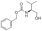 CAS#: 6216-65-5， Cbz-L-Valinol