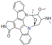 CAS#: 622996-74-1， Genbank Aao27471