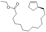 CAS#: 623-32-5， 1-Phenyl-1-Propyne