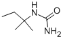 CAS 登录号：625-15-0， 叔戊基脲
