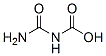 CAS#: 625-78-5， Allophanic Acid