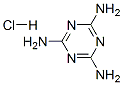 CAS#: 626-32-4， Melamine Hydrochloride