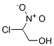 CAS#: 62635-34-1， 2-Chloro-2-Nitroethanol