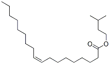 CAS#: 627-89-4， Isopentyl Oleate