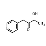 CAS 登录号：62763-33-1， 3-羟基-1-苯基-2-丁酮