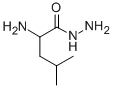 CAS#: 6278-97-3， Leucine Hydrazide