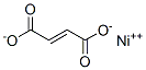 CAS 登录号：6283-67-6， 富马酸镍(II)