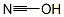 CAS#: 628317-80-6， Cyanic Acid