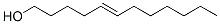 CAS#: 62936-12-3， (E)-5-Dodecen-1-Ol