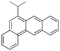CAS#: 63020-48-4， 6-Isopropyl-1,2-Benzanthracene