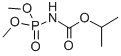CAS#: 6309-98-4， Avenin