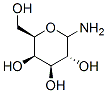 CAS 登录号：6318-23-6， beta-D-半乳糖基胺