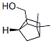 CAS 登录号：63373-82-0， (1S-内)-3,3-二甲基双环[2.2.1]庚烷-2-甲醇