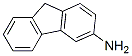 CAS#: 6344-66-7， 9H-Fluoren-3-Amine