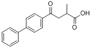 CAS 登录号：63472-04-8， 甲布芬