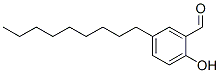 CAS#: 63753-10-6， 5-Nonylsalicylaldehyde