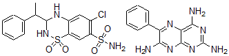 CAS 登录号：63764-56-7， Hypertane
