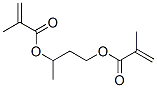 CAS#: 63869-10-3， Methacrylic acid, isobutylene ester