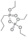 CAS#: 63886-51-1， Butyl(Ethoxy)Phosphinic Acid Diethoxyphosphinic Anhydride
